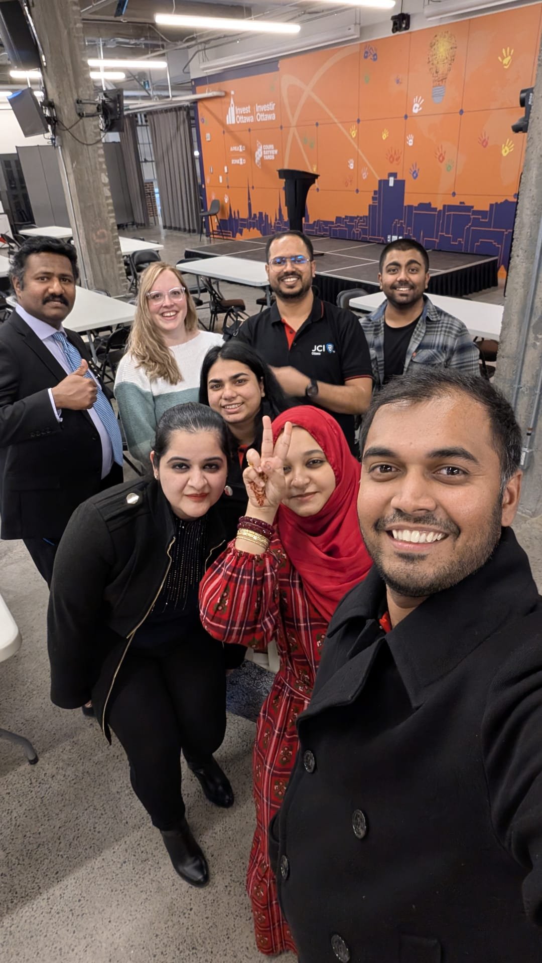JCI Ottawa photo 18